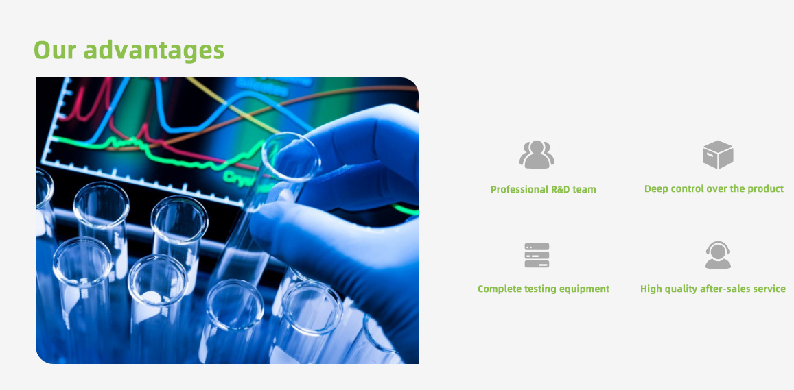 1728608322188525.jpg zjtp.jpg