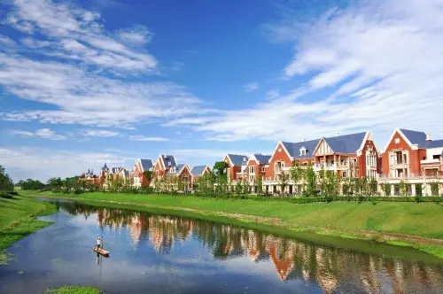 1713921882535300.jpg 2.jpg