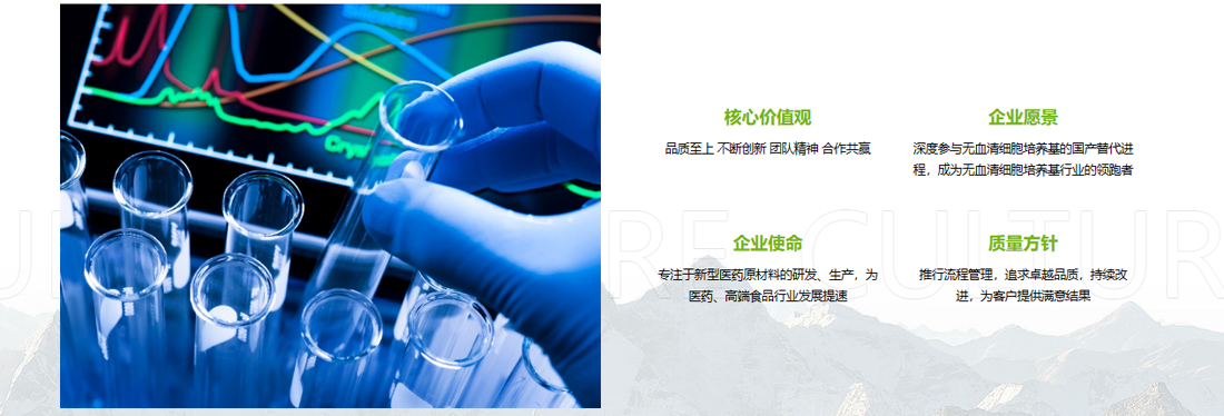 1715156471897827.png QQ截圖20240508161621.png